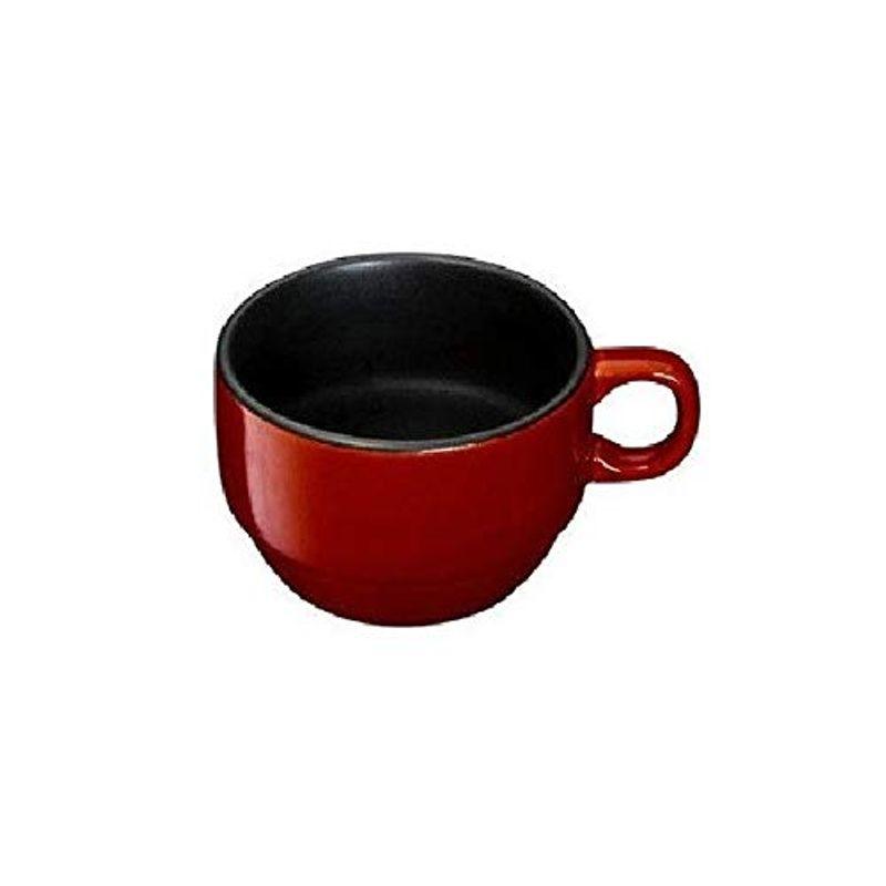 お気に入り】 chocotto イシガキ産業 耐熱マグカップ 4111 レッド マグカップ - www.sustentec.com.br お気に入り】 chocotto イシガキ産業 耐熱マグカップ 4111 レッド マグカップ - www.sustentec.com.br