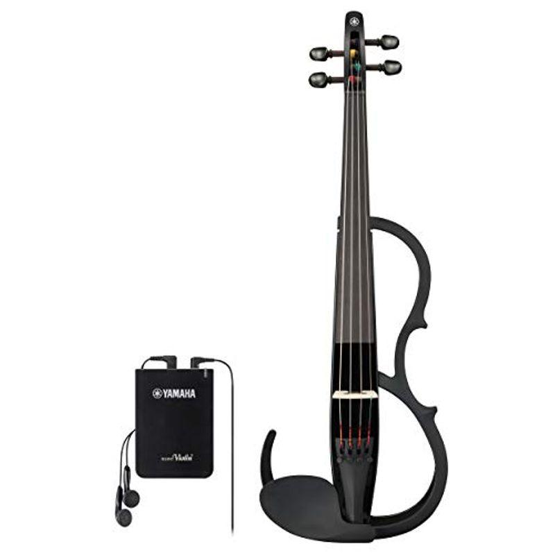 ヤマハ YAMAHA サイレントバイオリン サイレントバイオリン アコースティックバイオリンの胴鳴り感を再現 YSV104BL 練習に最適なベーシックモデル アコースティックバイオリンの胴鳴り感を再現 20220304223105 00630 イヤ 20220304223105 00630ならショッピング ... ヤマハ YAMAHA サイレントバイオリン サイレントバイオリン アコースティックバイオリンの胴鳴り感を再現 YSV104BL 練習に最適なベーシックモデル アコースティックバイオリンの胴鳴り感を再現 20220304223105 00630 イヤ 20220304223105 00630ならショッピング ...