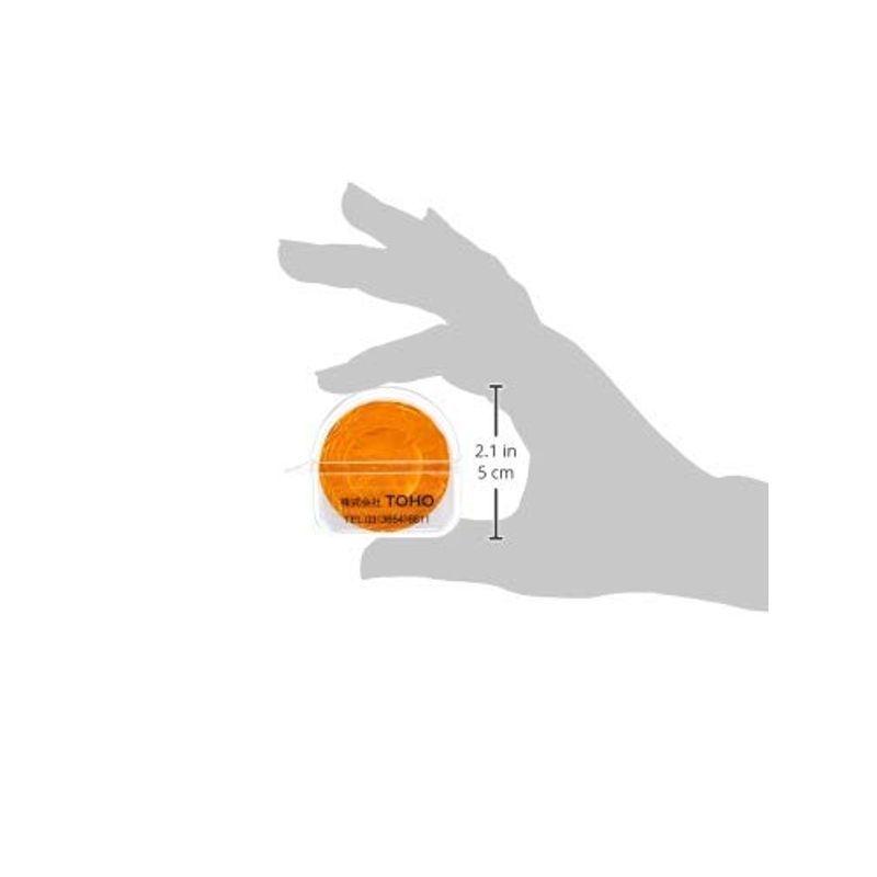 新着 小物 かわいい コレクション マメルリハ グッズ 小鳥 小鳥好き 小鳥コレクション 鳥 プレゼント おすすめ キーホルダー 推し