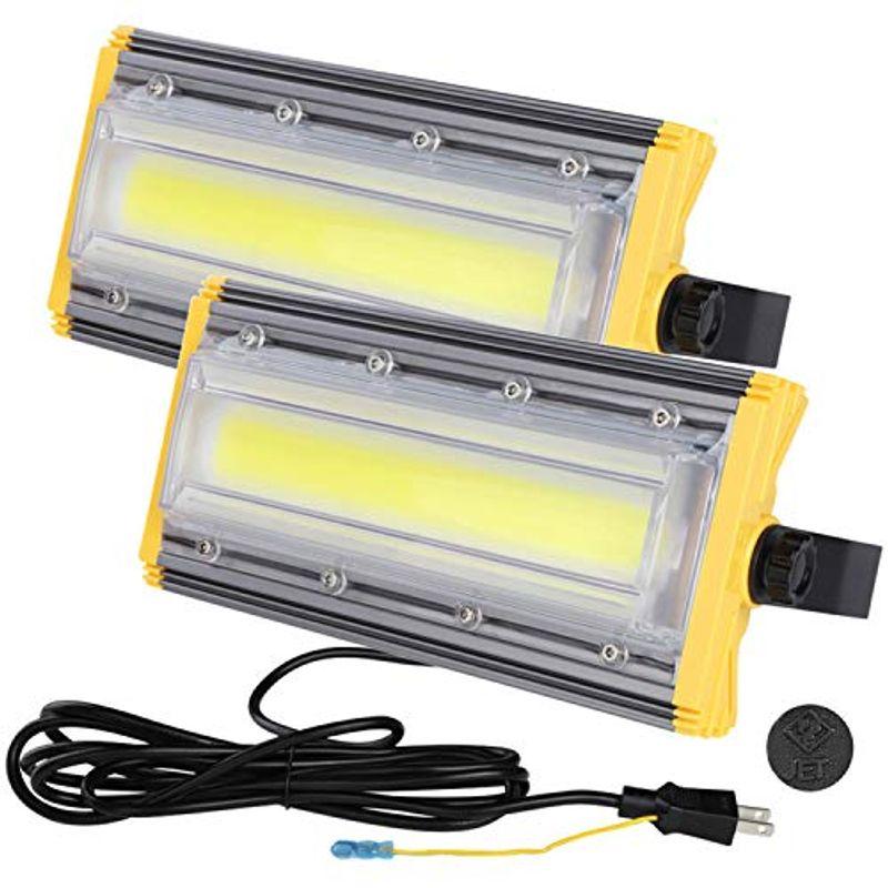 Ranzek 緊急ストロボ点滅灯車警告灯三つの点滅モード54LED高輝度6PCSセット レッド - taxicostadelaluz.com Ranzek 緊急ストロボ点滅灯車警告灯三つの点滅モード54LED高輝度6PCSセット レッド - taxicostadelaluz.com