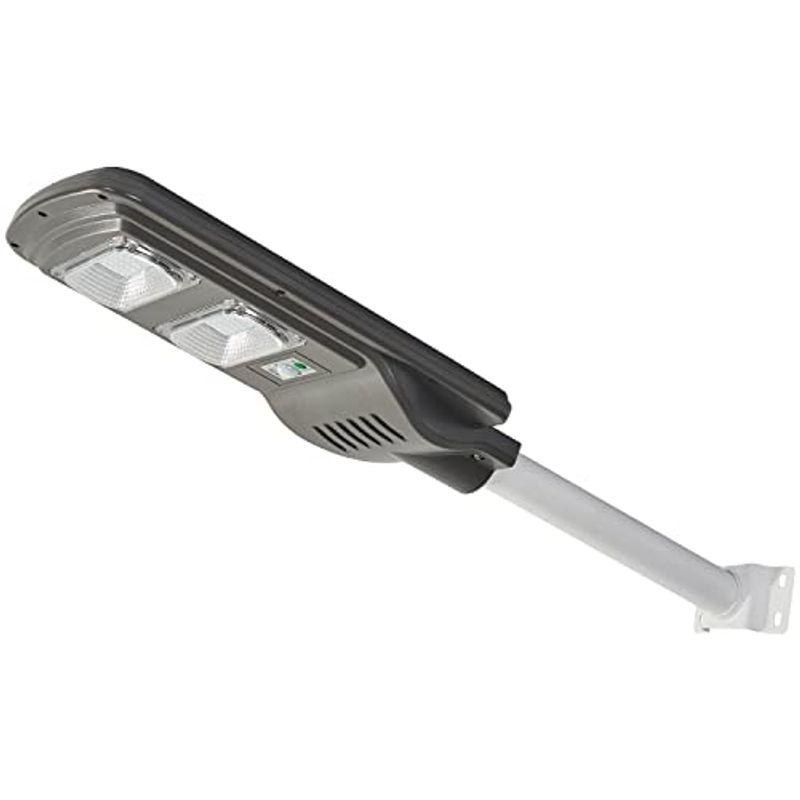 ソーラー街路灯 0w Led街灯 電気代ゼロ 夜間自 ならショッピング ランキングや口コミも豊富なネット通販 更にお得なpaypay残高も スマホアプリも充実で毎日どこからでも気になる商品をその場でお求めいただけます Diy 工具 屋外ip65防水