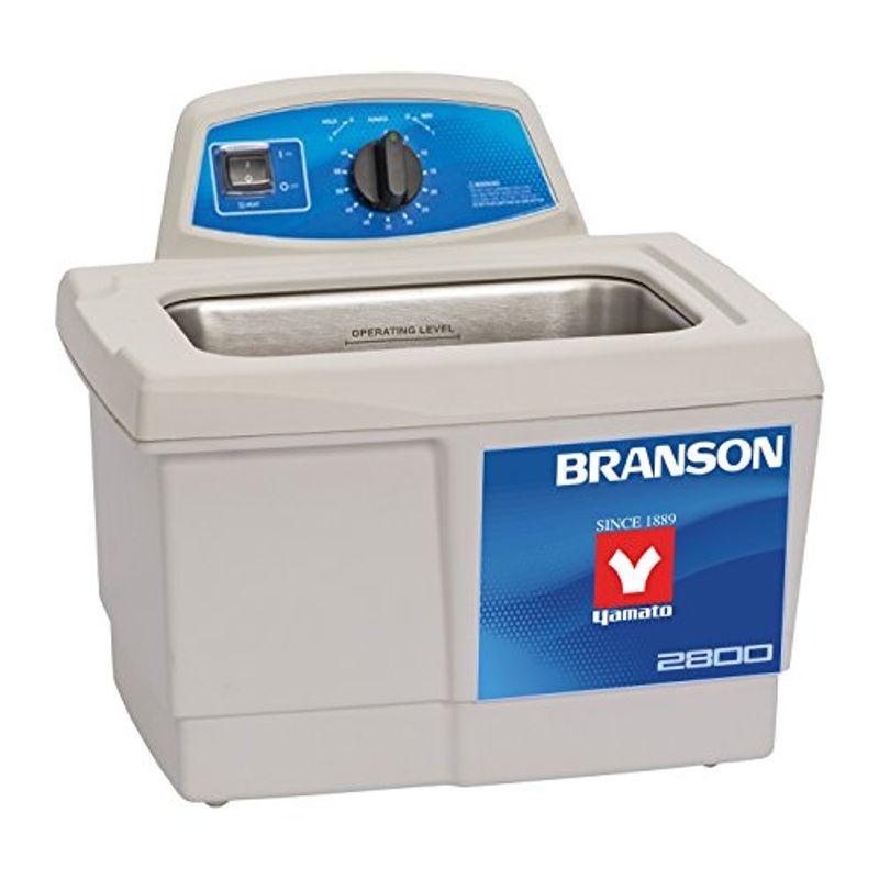 日本エマソン ブランソン卓上超音波洗浄器 メガネ 老眼鏡 M2800H J Bransonic 20220308224100 00130 BLEU 日本エマソン ブランソン卓上超音波洗浄器 メガネ 老眼鏡 M2800H J Bransonic 20220308224100 00130 BLEU