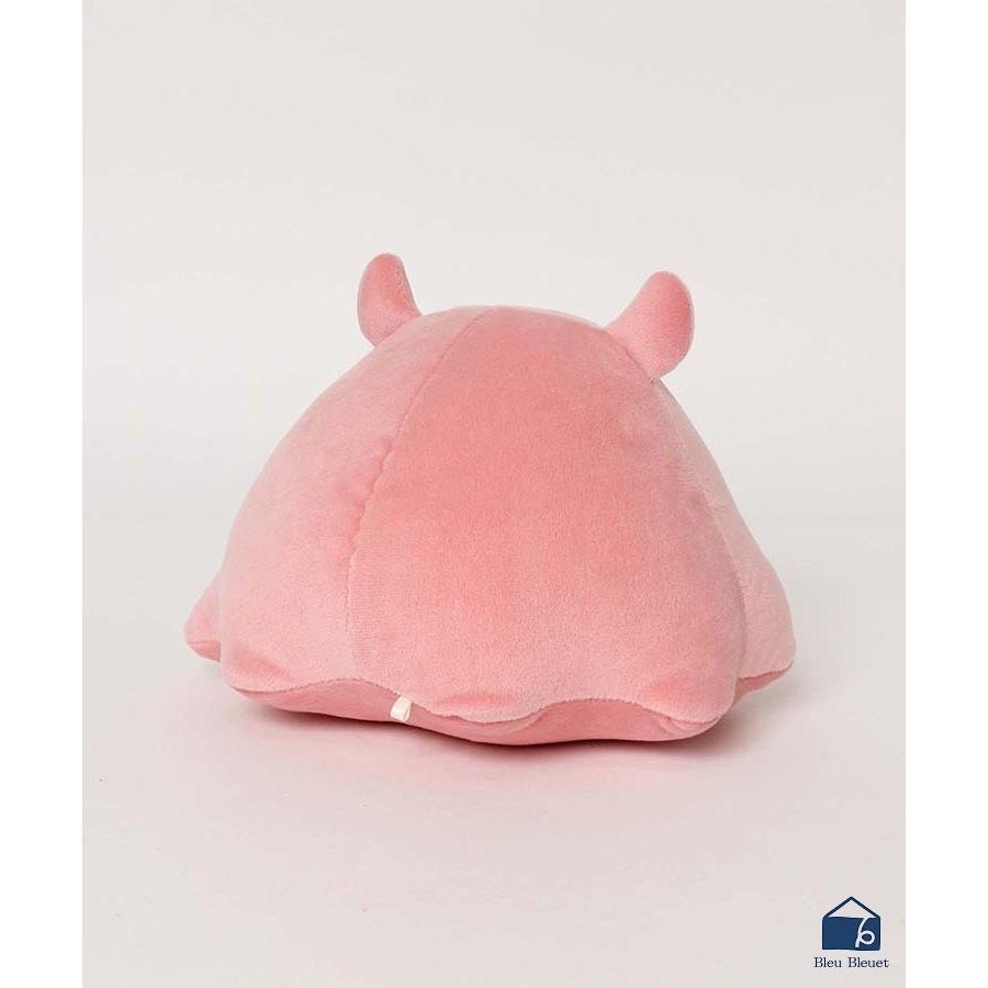 セール ぬいぐるみ かわいい ふわふわ プレゼント 海の生き物ぬいぐるみl 秋冬 ブルーブルーエ Paypayモール店 通販 Paypayモール