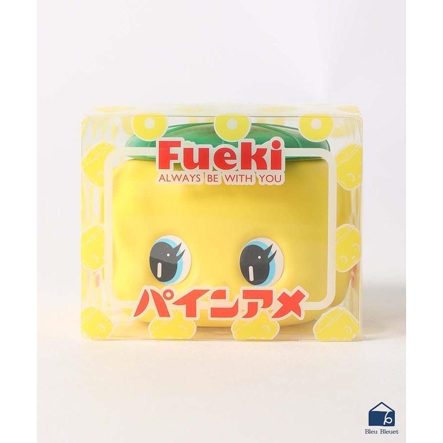 お菓子 飴 パインアメ キャンディー かわいい おもしろい フエキ コラボ レトロ フエキパインアメ プレゼント クリスマス :00134351:ブルーブルーエYahoo!店 - 通販 - Yahoo!ショッピング お菓子 飴 パインアメ キャンディー かわいい おもしろい フエキ コラボ レトロ フエキパインアメ プレゼント クリスマス :00134351:ブルーブルーエYahoo!店 - 通販 - Yahoo!ショッピング