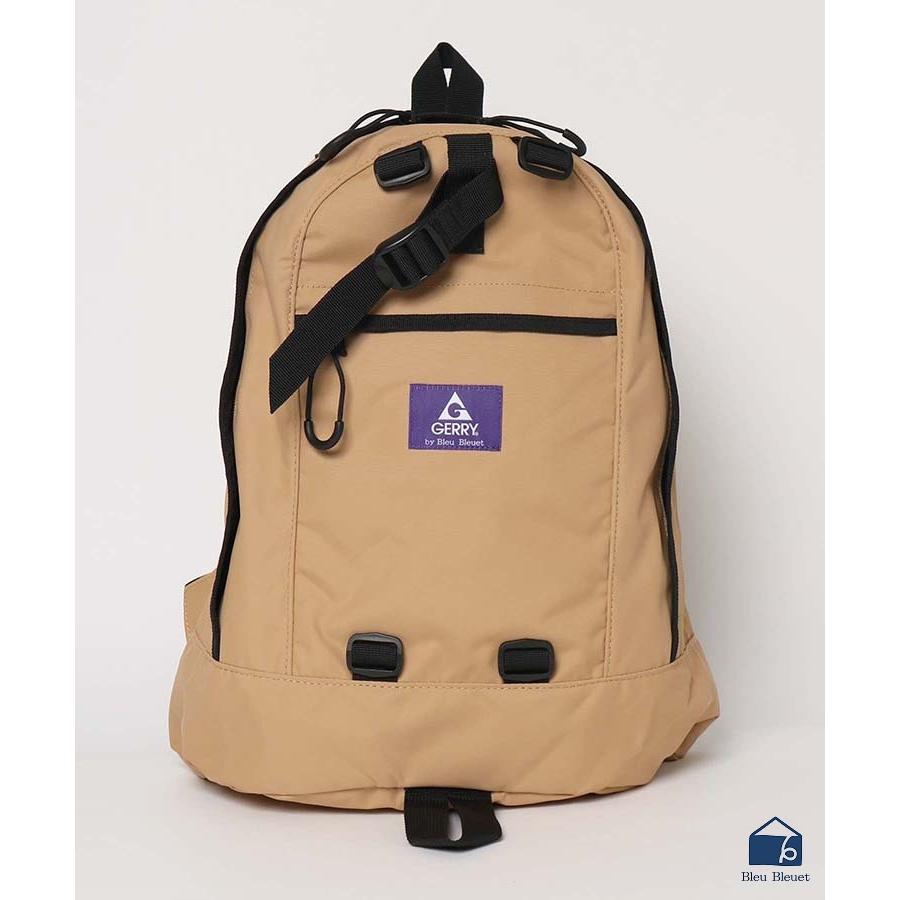 セール リュックサック リュック おすすめ レディース メンズ おしゃれ Gerry バックパック ブルーブルーエ Paypayモール店 通販 Paypayモール