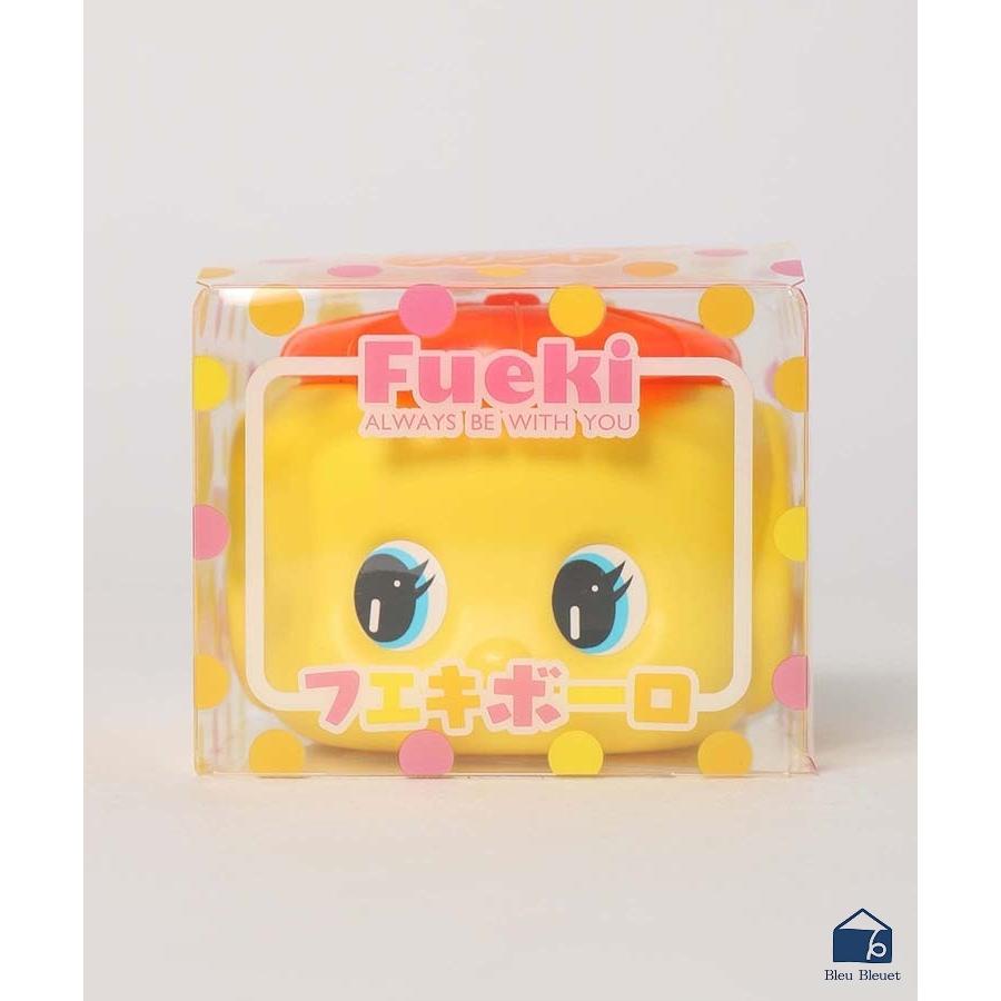 未使用品 お菓子 ギフト ボーロ クッキー おしゃれ かわいい レトロ プレゼント フエキボーロ Babylonrooftop Com Au