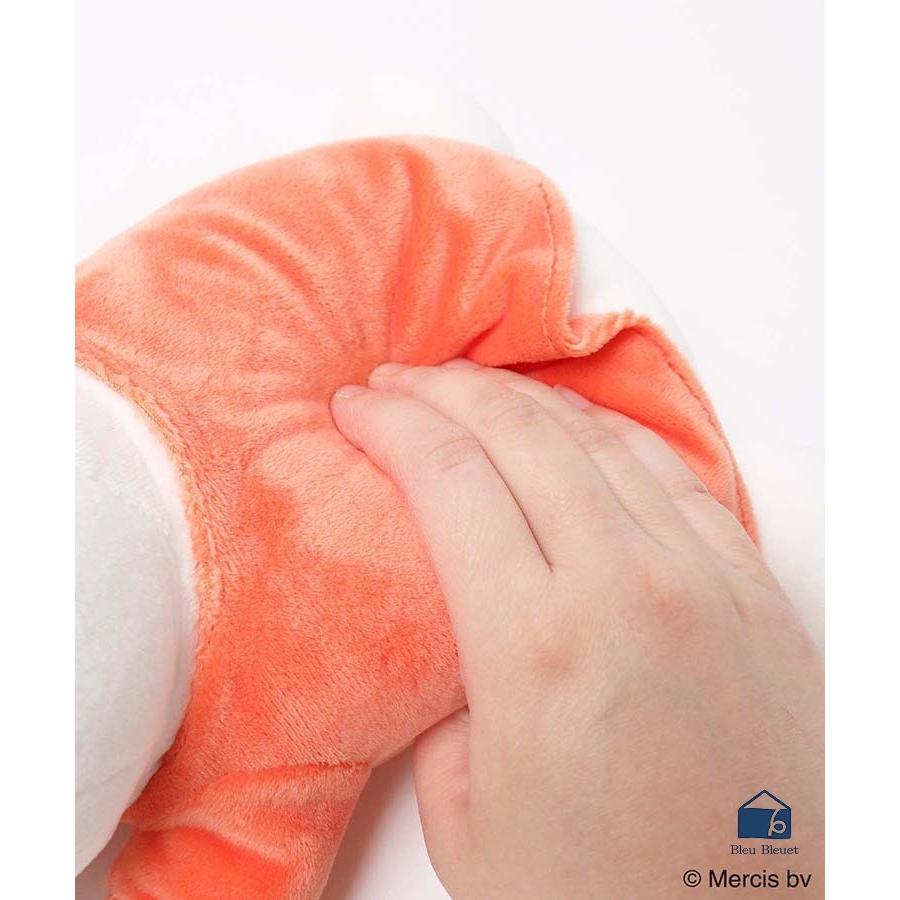 入荷予定 ミッフィー ぬいぐるみ ブルーナすやすやフレンドぬいぐるみm 新作入荷