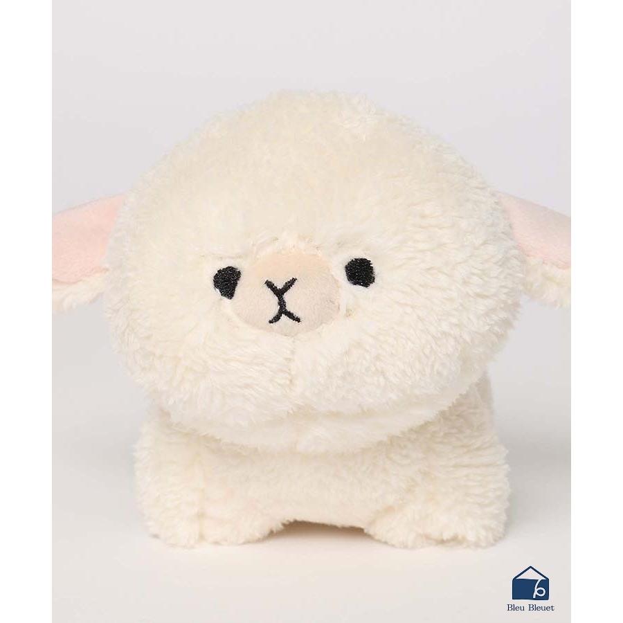 激安の ぬいぐるみ マスコット 動物 かわいい もふもふ モフモファームテノリ Whitesforracialequity Org