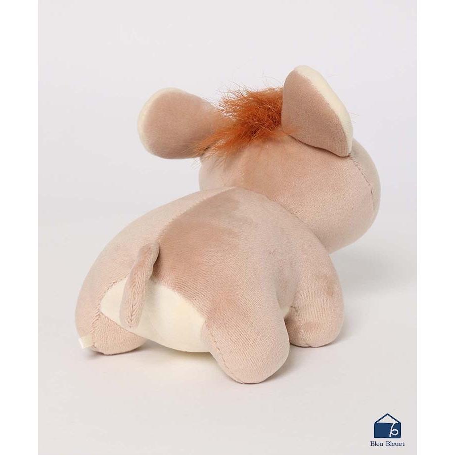 激安の ぬいぐるみ マスコット 動物 かわいい もふもふ モフモファームテノリ Whitesforracialequity Org