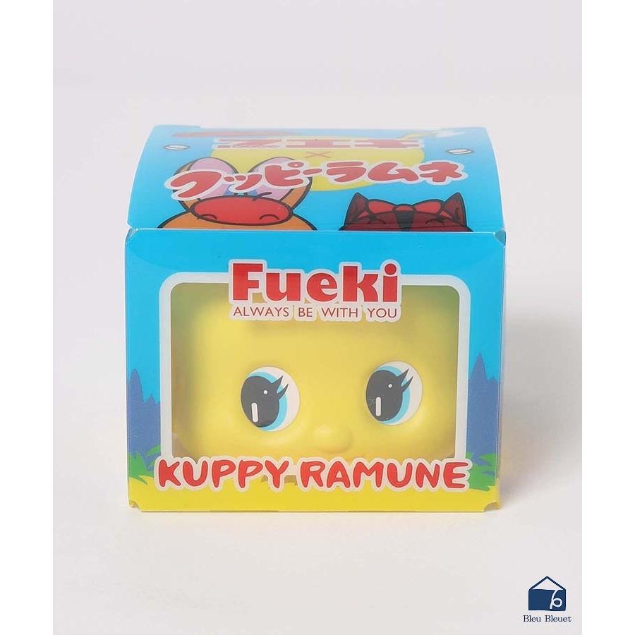 ハロウィン お菓子 ギフト ラムネ おしゃれ フエキ クッピーラムネレギュラーサイズ 秋冬 ブルーブルーエ Paypayモール店 通販 Paypayモール