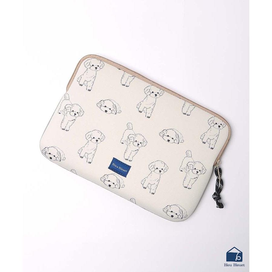 セール タブレットケース キャリングケース 11インチ Ipad おしゃれ アニマルオリジナルケースm ブルーブルーエ Paypayモール店 通販 Paypayモール