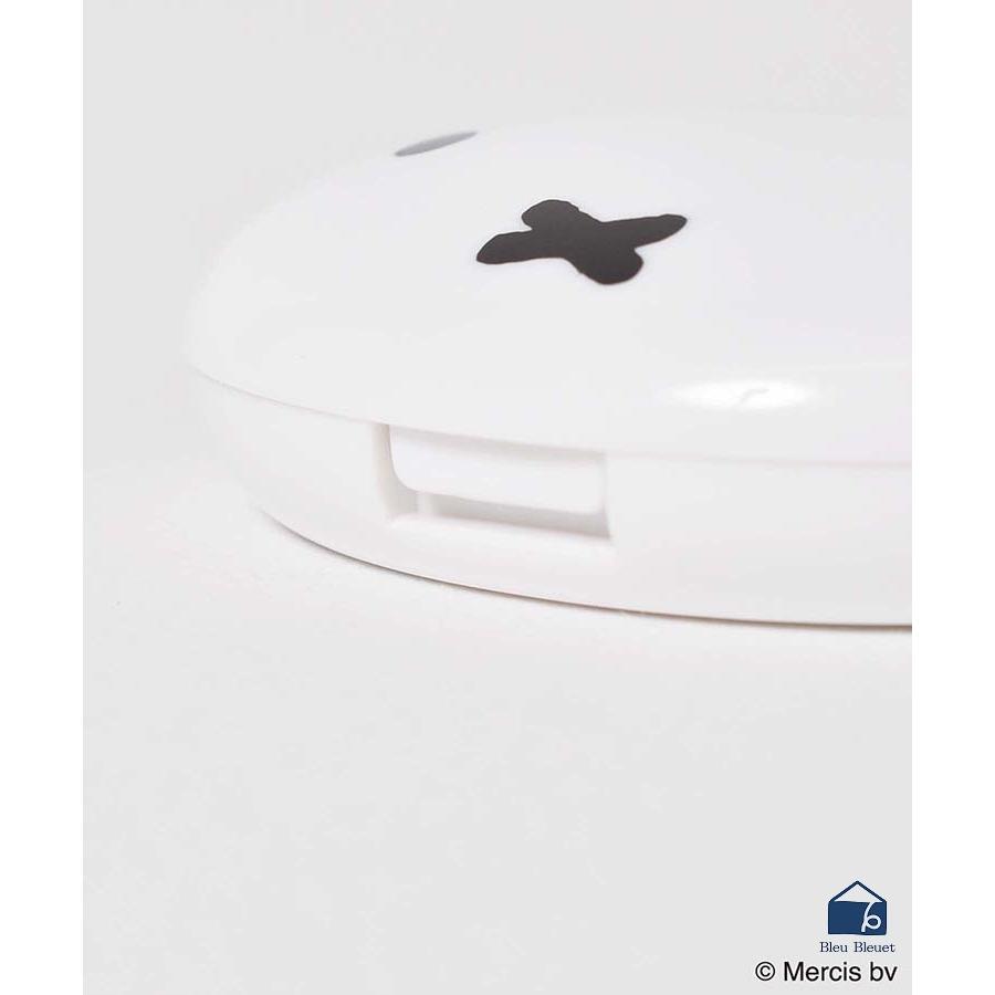 最大85 オフ Miffy リップクリーム リップバーム 1g かわいい コスメ ミッフィー リップバーム1 056円 Whitesforracialequity Org