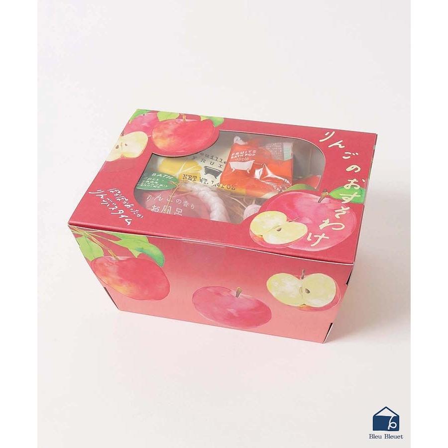 95 以上節約 入浴剤 バス用品 セット ボックス プレゼント ギフト 母の日22 Wantannas Go Id