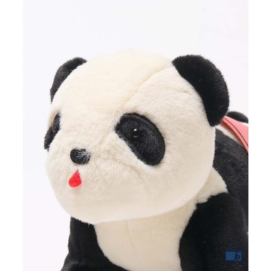 最大58 Offクーポン セール ぬいぐるみ かわいい ふわふわ 動物 アニマル 遊園地の乗り物ぬいぐるみ1 760円 Aynaelda Com