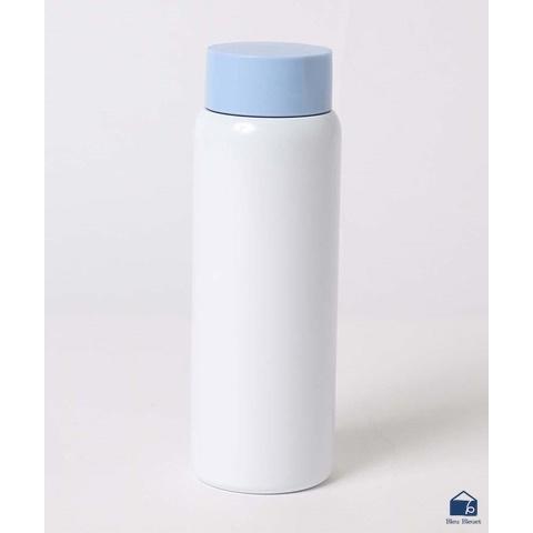 出荷 ブルーブルーエyahoo 店水筒 おしゃれ ねこ 保温保冷 もふさんどステンレスボトル ギフト プレゼント クリスマス Digitalyouthnetwork Org