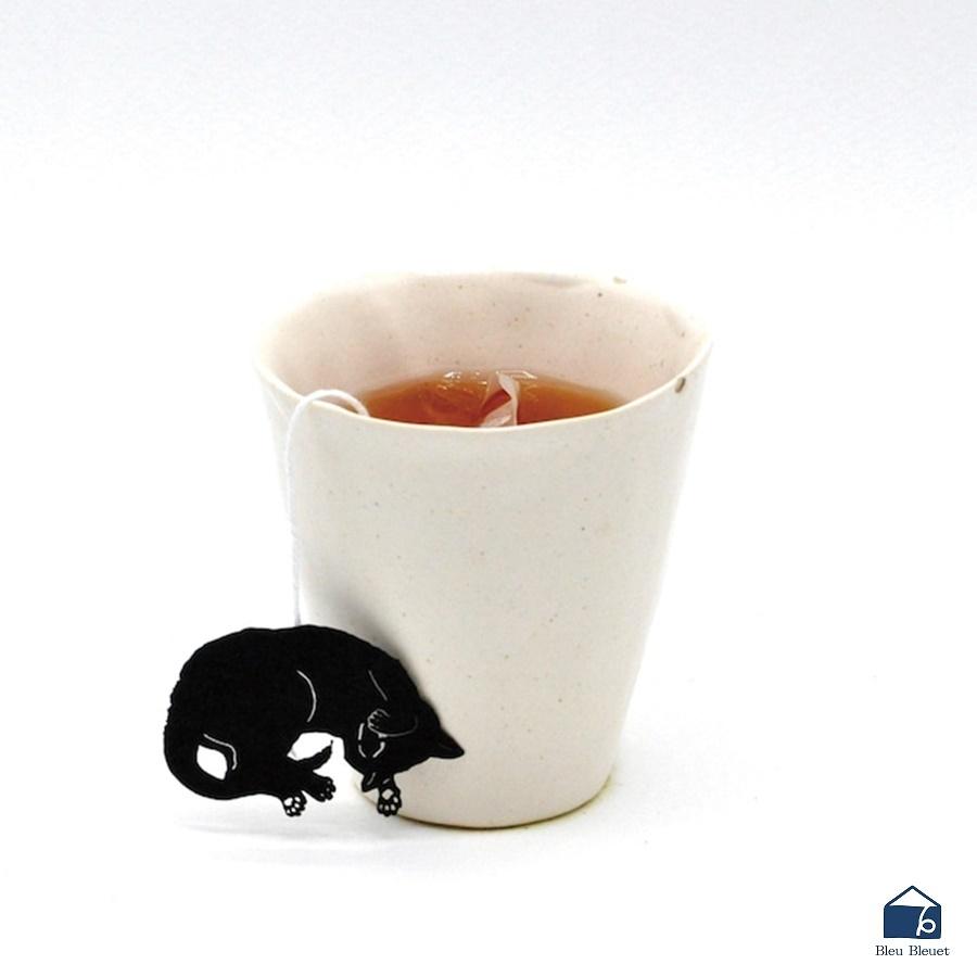 84 以上節約 紅茶 和紅茶 ねこ 静岡県産 ティーバッグ紅茶 おしゃれ ね紅茶 プレゼント ギフト 母の日22 Wantannas Go Id