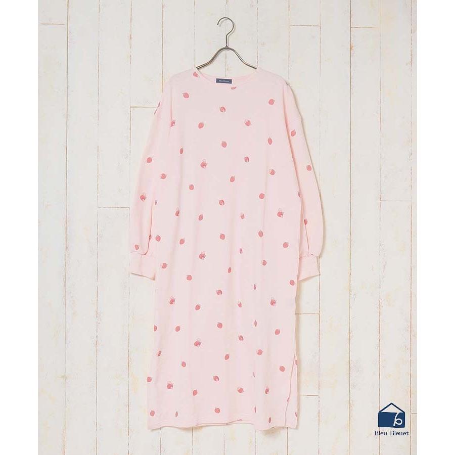 超歓迎 ルームウェア 部屋着 レディース おしゃれ かわいい フリーサイズ サンリオルームウェア 限定価格セール Www Aqtsolutions Com