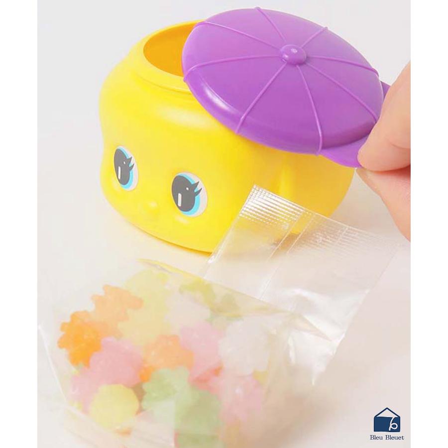 お菓子 飴 キャンディー フエキ おもしろい かわいい レトロ 金平糖 フエキ金平糖 プレゼント クリスマス ブルーブルーエyahoo 店 通販 Yahoo ショッピング
