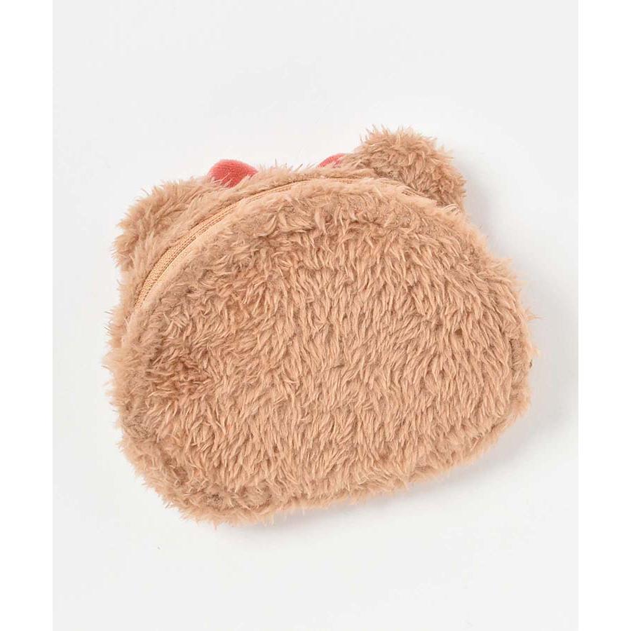 新品未使用　サンリオ　タイニーチャム　ふわふわおかおポーチ　4点セット 楽天市場】ハローキティ[HelloKitty]＆タイニーチャム[Sanrio