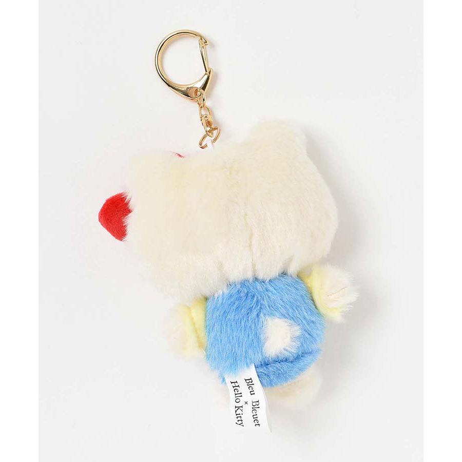 sanrio サンリオ グッズ ぬいぐるみ キーホルダー チャーム 人形 sanrio サンリオ グッズ ぬいぐるみ キーホルダー チャーム 人形