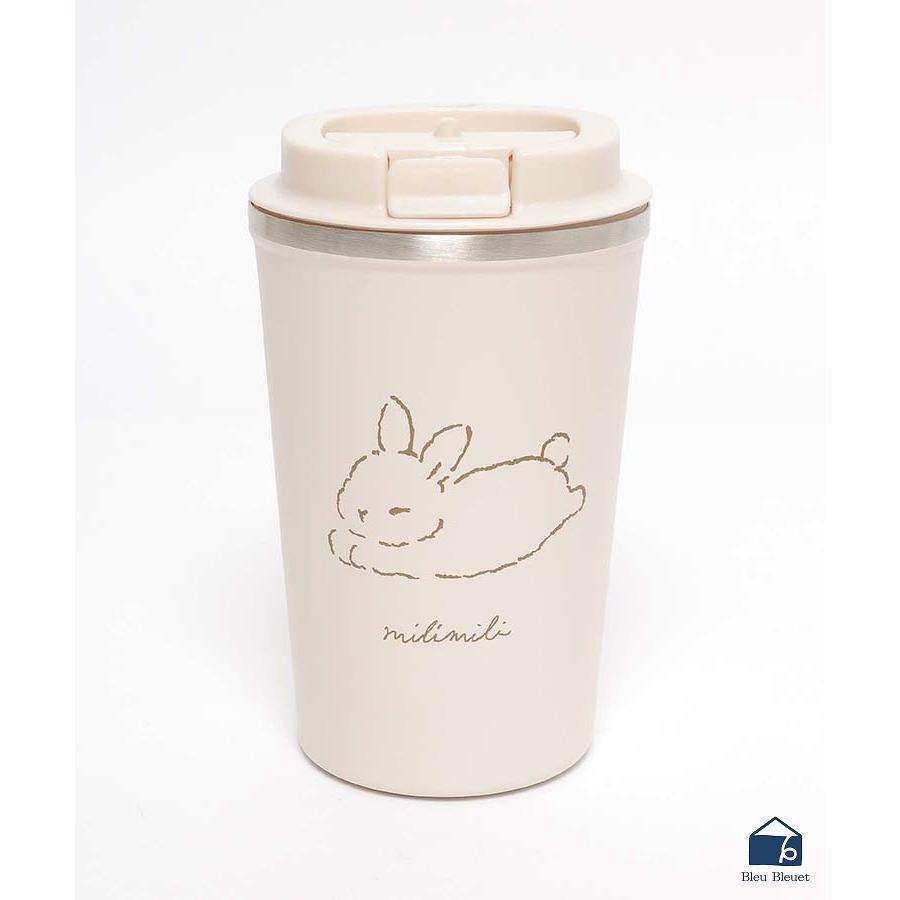 買い物 タンブラー 蓋付き マグ おしゃれ パステルカラー かわいい 保温保冷 ミリミリステンレスタンブラー 380ml2 0円 Aynaelda Com