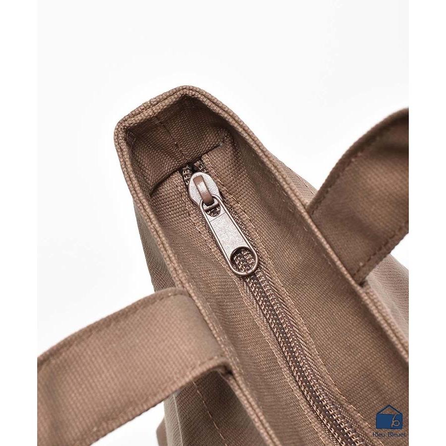 日本未発売 モコモカ ランチバッグ 保冷 保温 おしゃれ くま トート ランチトート モコモカ保冷トート お弁当袋2 090円 Aynaelda Com