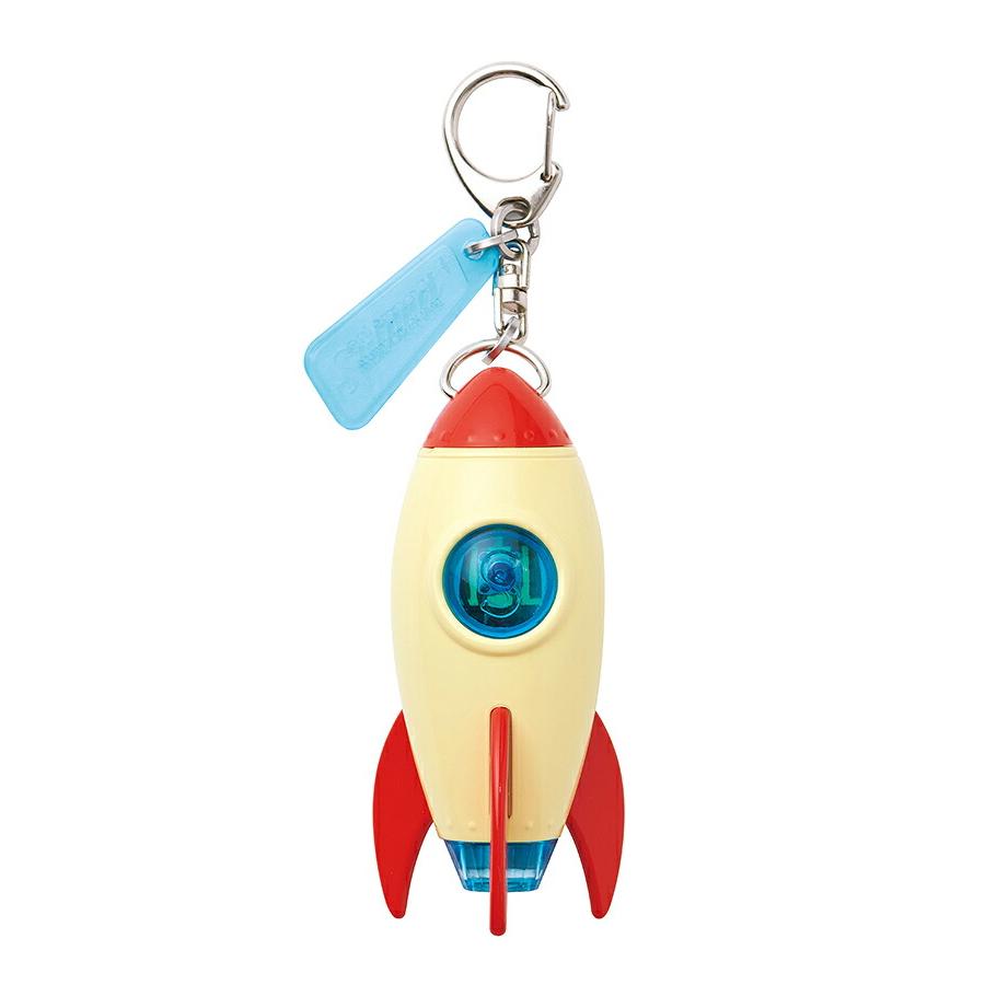 スタートレック　グッズ　スタートレック　キーリング　フルービー　グッズ 楽天市場】スタートレック グッズの通販