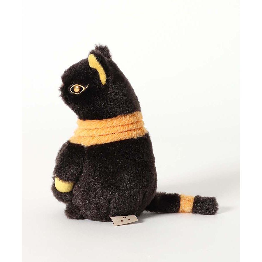 Bleu Bleuet（ブルーブルーエ） ぬいぐるみ 人形 マスコット かわいい