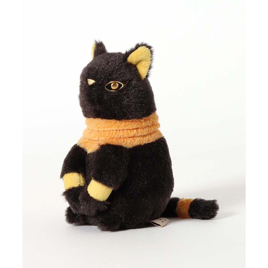 Bleu Bleuet（ブルーブルーエ） ぬいぐるみ 人形 マスコット かわいい