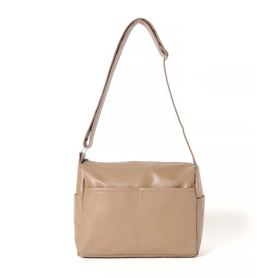 Bleu Bleuet（ブルーブルーエ） セール ショルダーバッグ レディース