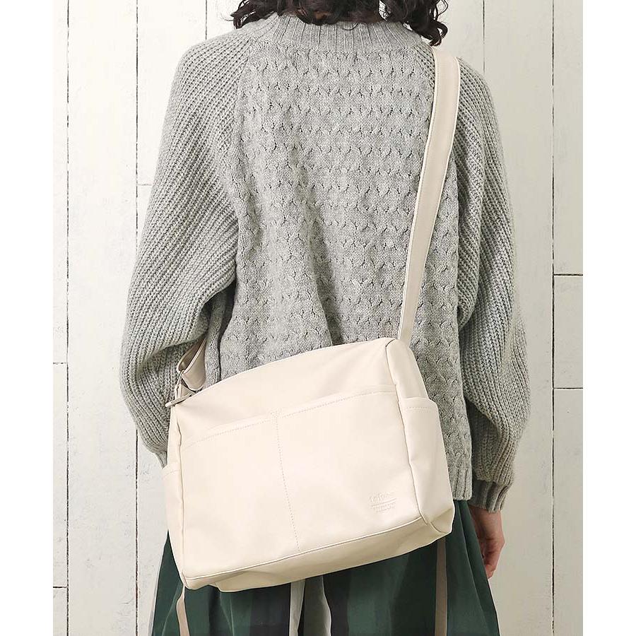 Bleu Bleuet（ブルーブルーエ） セール ショルダーバッグ レディース