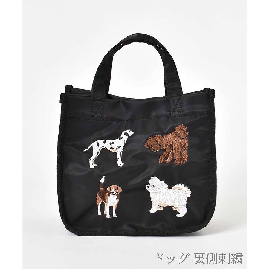 Bleu Bleuet（ブルーブルーエ） トートバッグ レディース おしゃれ 鞄