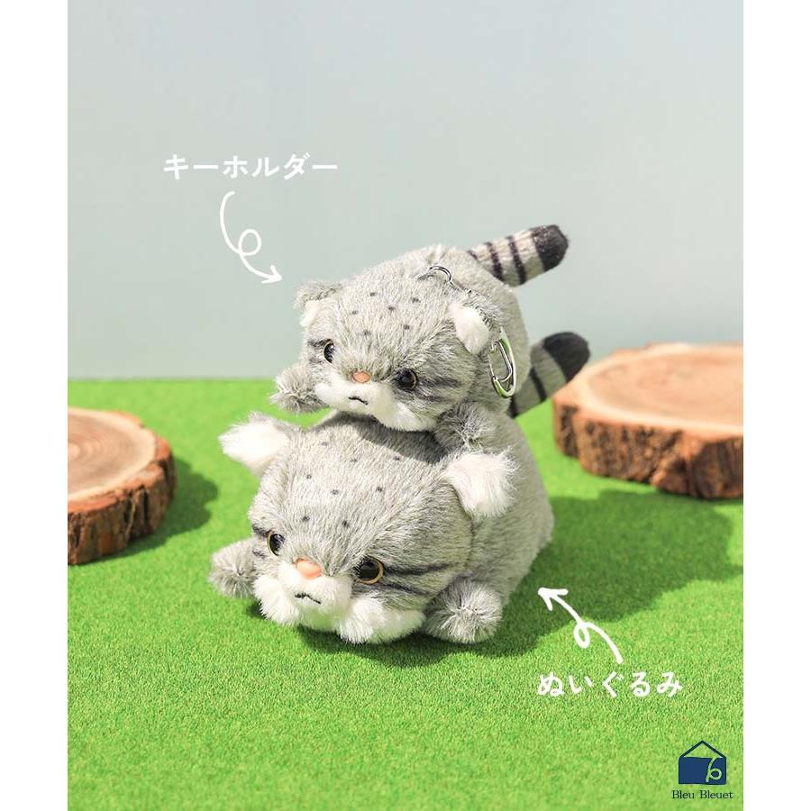 ミニョク CNBLUE MINIBLUE ぬいぐるみ キーホルダー セット CNBLUE BABYMINIBLUE ぬいぐるみキーホルダー ヨンファ - メルカリ