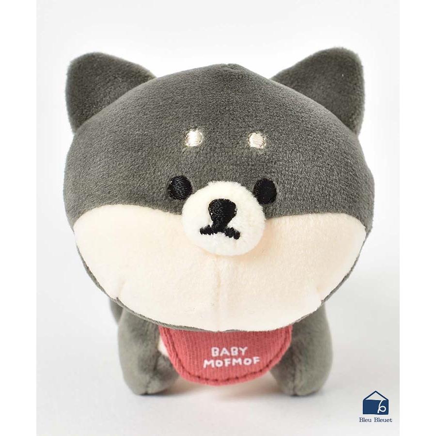 TーARTS ミッキーマウス　ぬいぐるみ　モフモフ　茶系　可愛い　50cm Disney - ミッキーマウス ぬいぐるみ ディズニーの通販 by ka