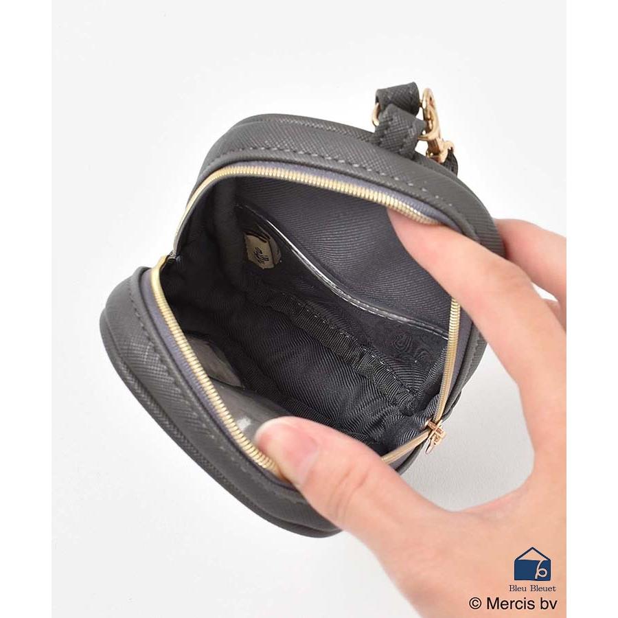 BLAMINK ✖️ポーターコラボ ポーチ 未使用 BLAMINK ✖️ポーターコラボ ポーチ 未使用