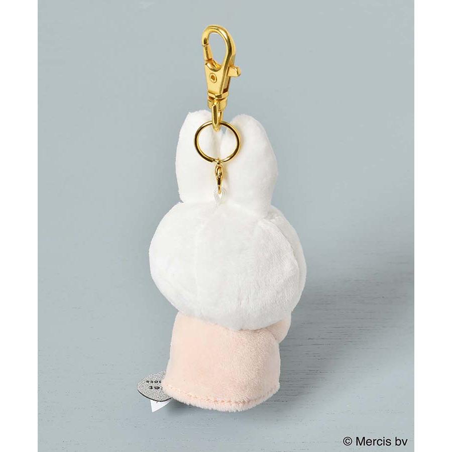 Miffy（ミッフィー） セール グッズ ぬいぐるみ キーホルダー チャーム