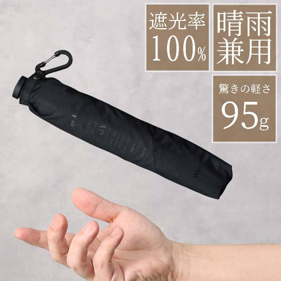 雨に撃たれる。。 22cm❌16cmパネルキャンパス Wpc.】 折りたたみ日傘 飛行犬×Wpc. 空飛ぶ遮光ワンブレラ ミニ