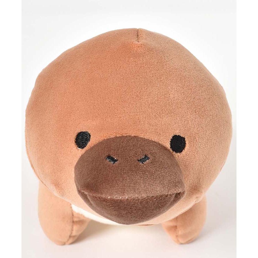 Bleu Bleuet（ぬいぐるみ）のフリマアイテム一覧 もふもフレンズ