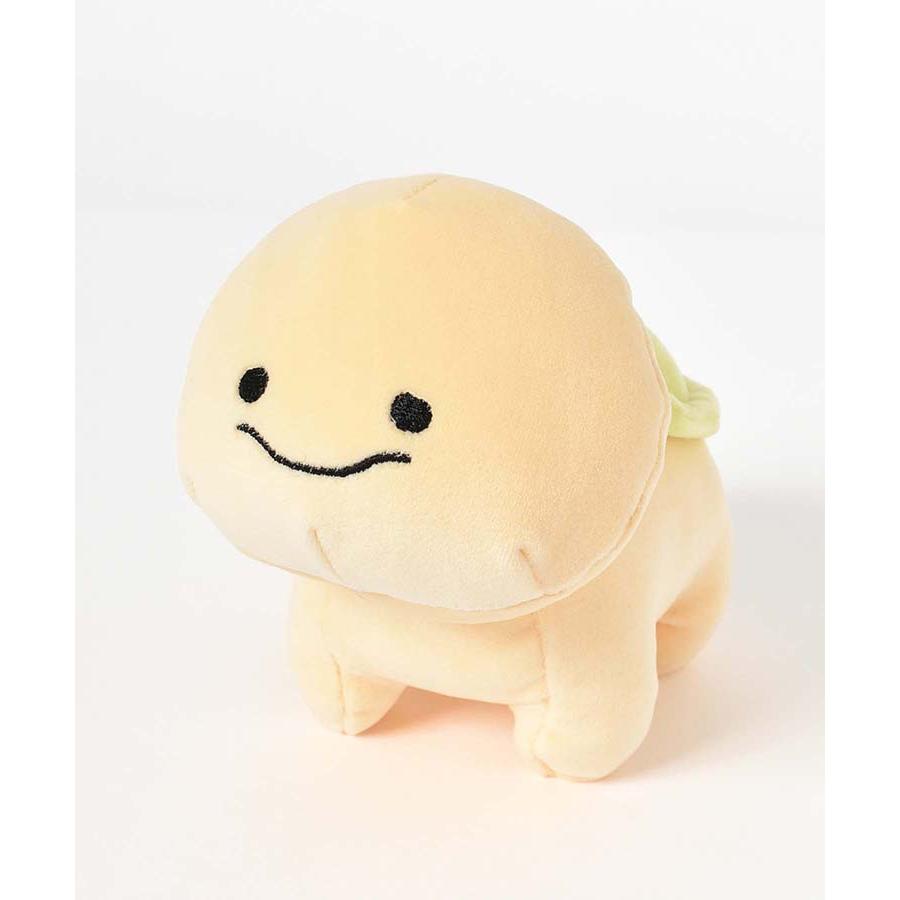 Bleu Bleuet（ブルーブルーエ） セール モフモフレンズ ぬいぐるみ