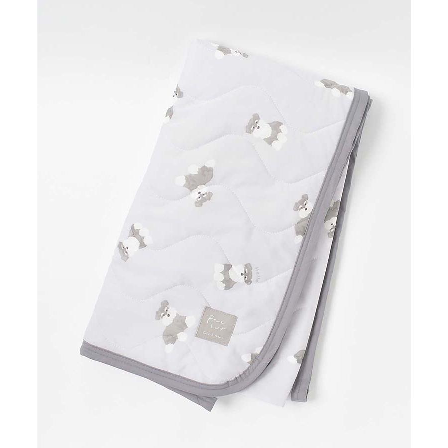 サエナ・クラエナ作【昔の寝室】 サエナ・クラエナ作【昔の寝室】