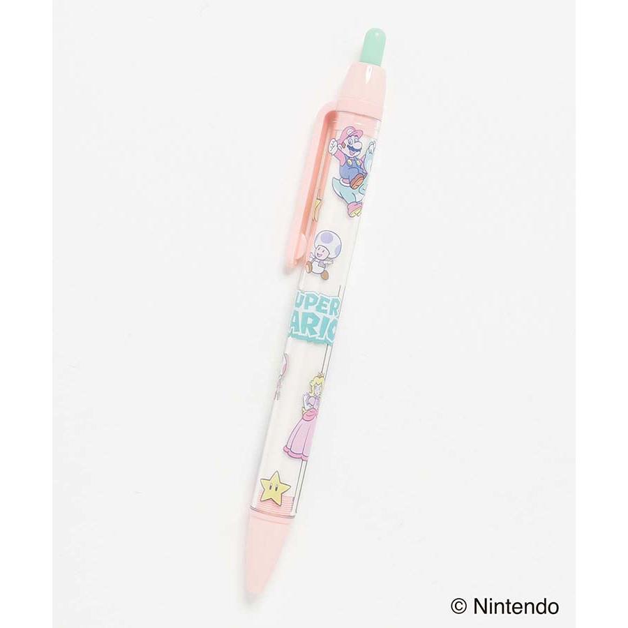 まりU^ェ^Uプロフご確認下さい⭐️確認ページ まり プロフご確認下さいU^ェ^U⭐様 - メルカリ