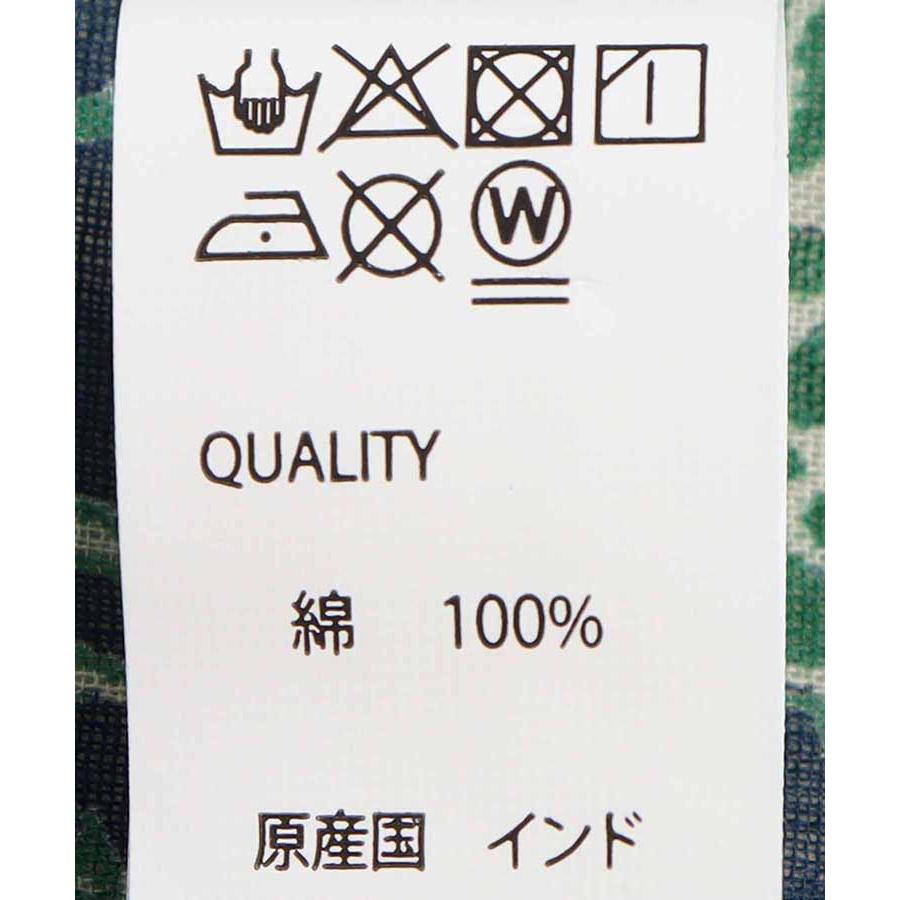 Bleu Bleuet（ブルーブルーエ） セール ワンピース レディース 半袖
