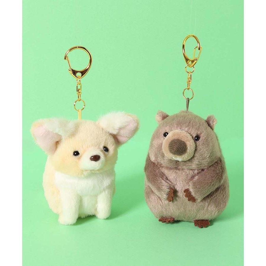 【未使用・美品・超レア】プルート・2009ハロウィン ぬいぐるみキーホルダー 新品未使用 ミッキー ハロウィン ぬいぐるみキーホルダー