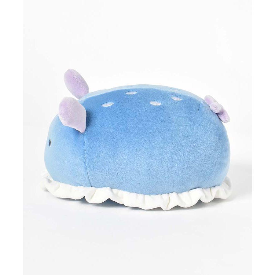 Bleu Bleuet（ブルーブルーエ） ぬいぐるみ 人形 かわいい もちもち