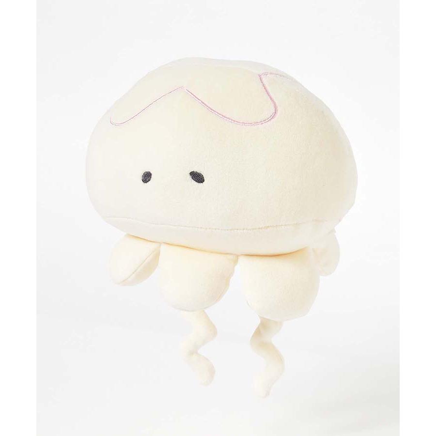 Bleu Bleuet（ブルーブルーエ） セール ぬいぐるみ 人形 かわいい