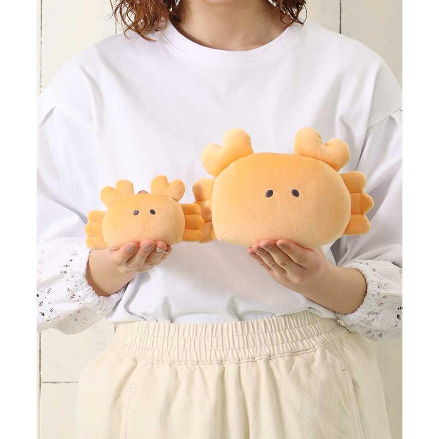 Bleu Bleuet（ブルーブルーエ） ぬいぐるみ 人形 かわいい もちもち
