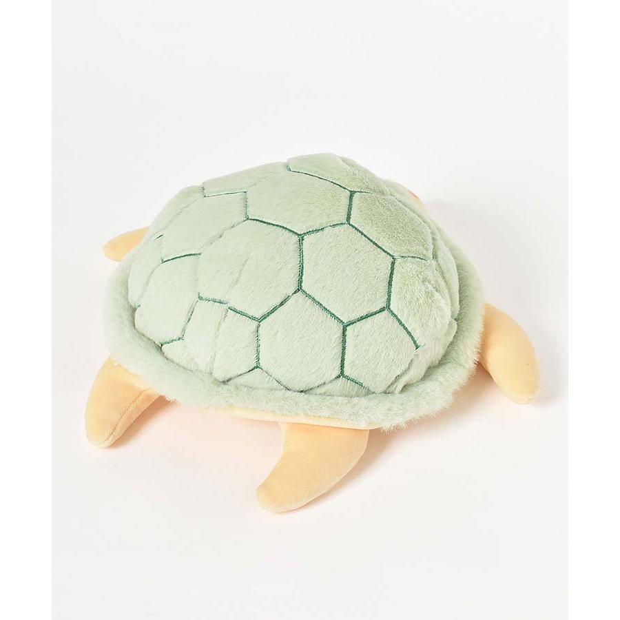 Bleu Bleuet（ブルーブルーエ） セール ぬいぐるみ 人形 かわいい