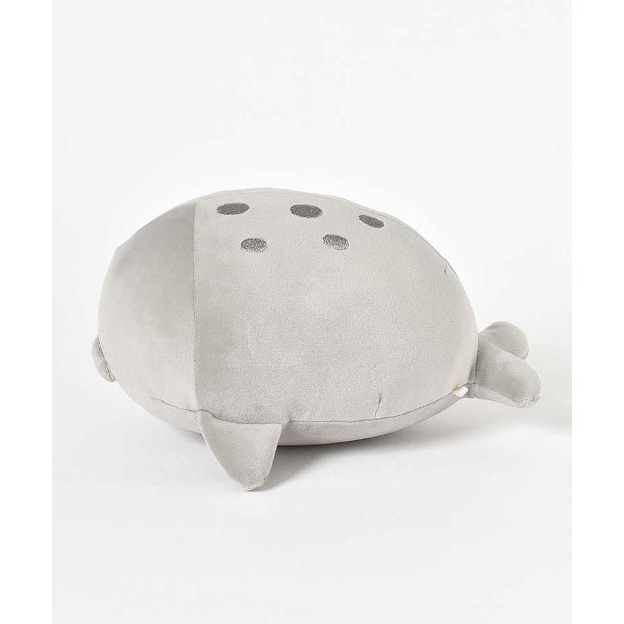 Bleu Bleuet（ブルーブルーエ） セール ぬいぐるみ 人形 かわいい