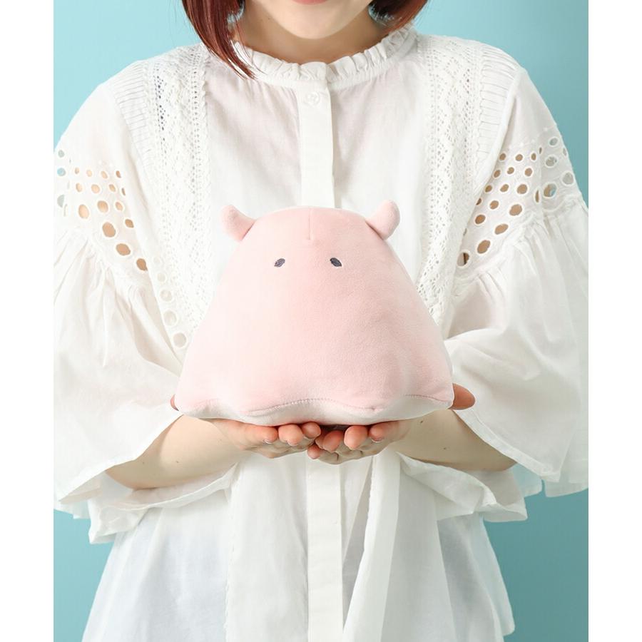 Bleu Bleuet（ブルーブルーエ） セール ぬいぐるみ 人形 かわいい