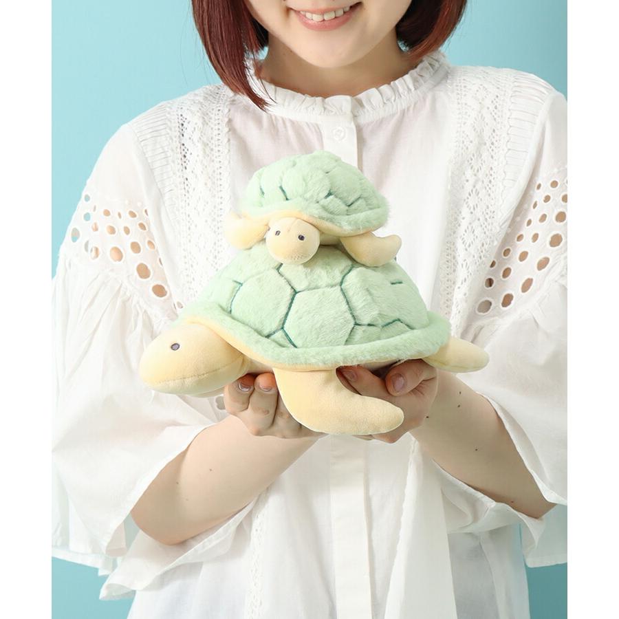 Bleu Bleuet（ブルーブルーエ） セール ぬいぐるみ 人形 かわいい